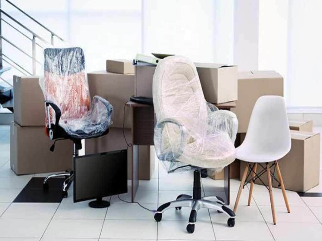 Haymana Evden Eve Nakliyat